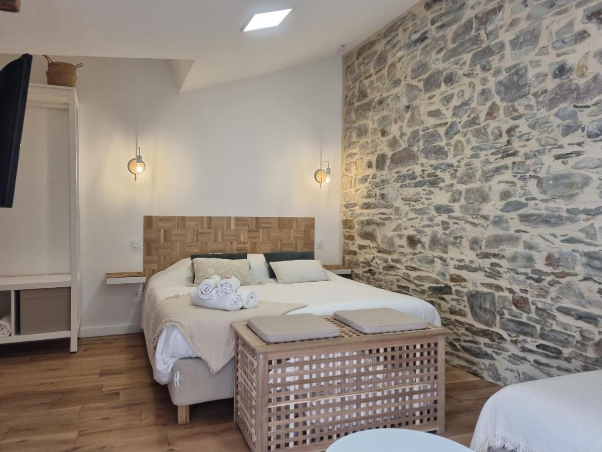 Osemae Immobilier - Redon Port-Chatelet ภายนอก รูปภาพ